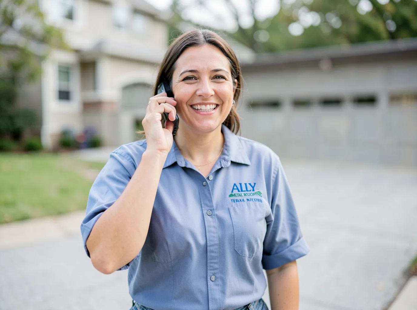 Metal Roof Installation Warner Springs, CA FAQs